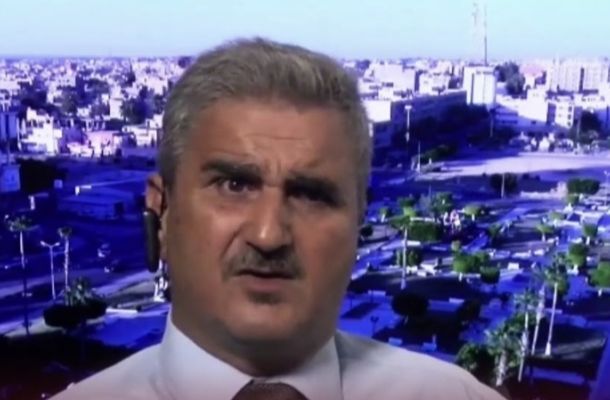 خاص.. مع زيادة ساعات الدوام.. المركزي يخاطب مصرف الوحدة بخصوص تمكين زبائنه من سحب السيولة