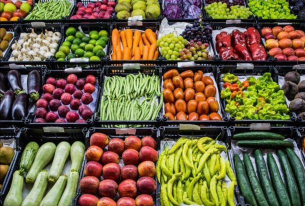 موقع إيطالي : أزمة الثقة بين الليبيين والسياسيين .. مع أملهم أن يعيد أحدهم شيئاً للشعب