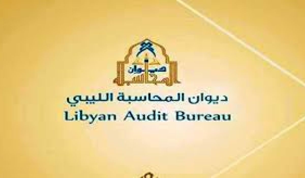 شينخوا : ليبيا ملزمة بدفع تعويضات بقيمة 455 مليون يورو لشركة فرنسية أوقفت أعمال البناء في الجنوب