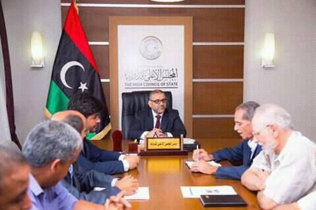 ليبيا تنظم رسميا لأكبر تجمع اقتصادي للتجارة الحرة بأفريقيا خلال القمة الـ 20 لتجمع الكوميسا