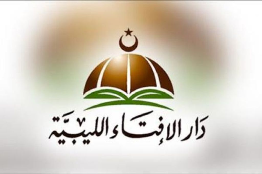 تعليم المؤقتة تعلن قُرب صرف مرتبات معلمي العقود