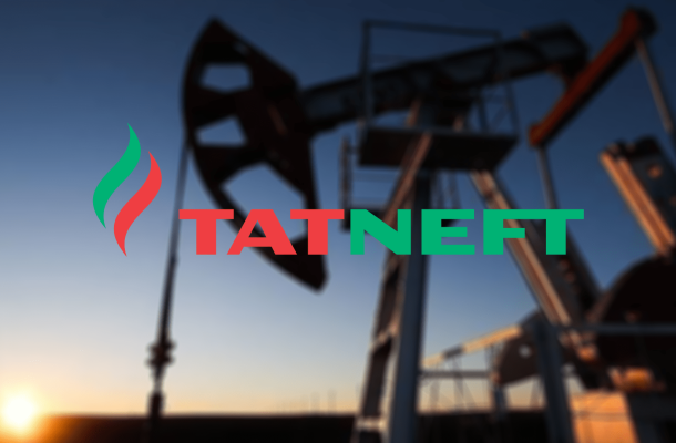  خاص .. الساعدي يؤكد فتح صمامات النهر الصناعي خط أجدابيا