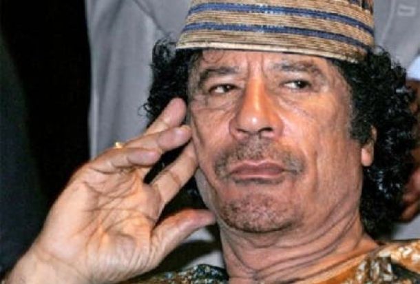 مالطا إندبندنت: المحكمة المالطية تكشف عن المبلغ الذي أنفقه المتهم الليبي في مالطا خلال ستة أشهر