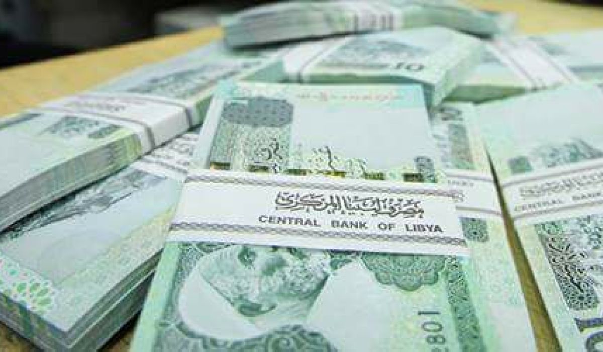 وزارة الشؤون الاجتماعية تعلن إنهاء إصدار صكوك مرتب شهر يونيو