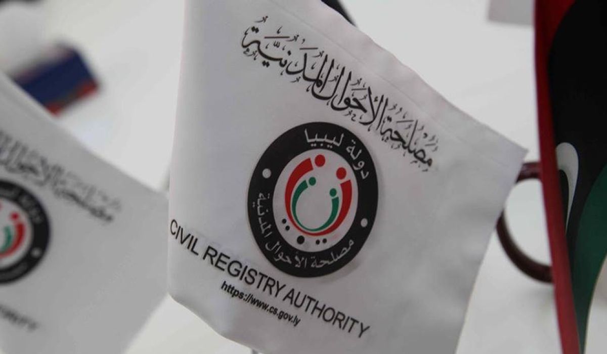 خاص..نائب مدير مصلحة الأحوال المدنية يوضح لصدى خطط بخصوص صرف العلاوة ... ويرد من جديد حيال التزوير