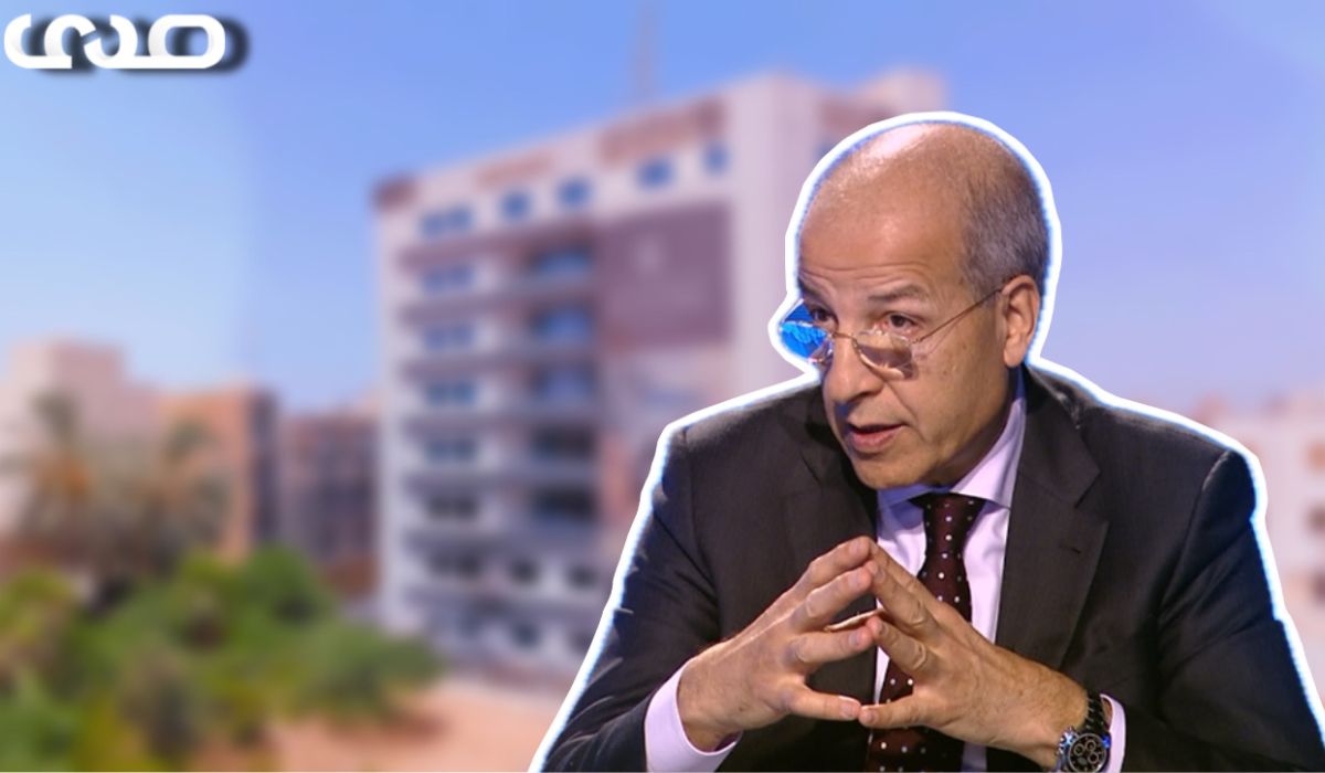 خاص.. "الكبير" يُشكل لجنة للتحقيق مع عدد من المسؤولين بالمصرف الإسلامي