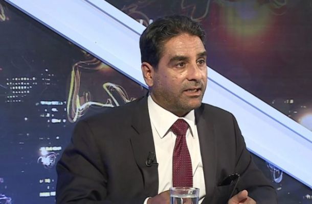"حبارات": مصر تخطط لاستبدال الدعم العيني للخبز بالدعم النقدي .. والسؤال ماذا عن ليبيا ؟