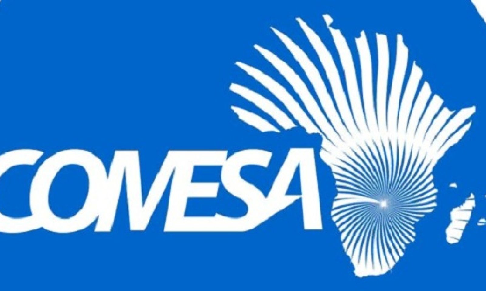 كوميسا "التجارة الألكترونية ستكسب الدول الأعضاء 17 مليار دولار منها ليبيا ومصر والسودان"