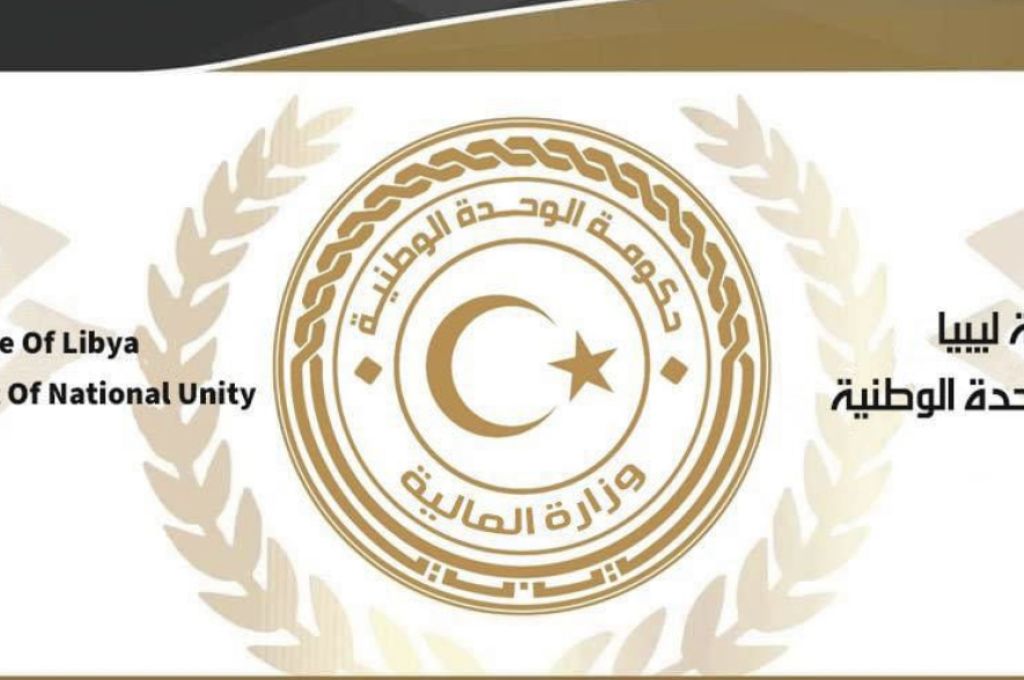 "شكشك" يفتتح مع الأجهزة العليا للرقابة المالية والمحاسبة (الأربوساي) الاجتماع (63) للمجلس التنفيذي للمنظمة العربية