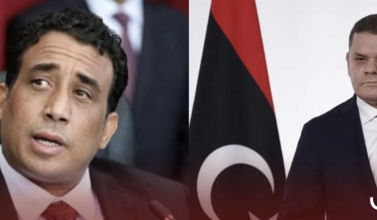 بيان المركزي يفصح عن إجمالي نفقات الجهات الحكومية من ضمنها الرئاسي والوحدة الوطنية