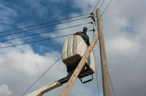 المجلس البلدي الخمس ينظم المؤتمر الاقتصادي الأول للاستثمار والتنمية بالمدينة