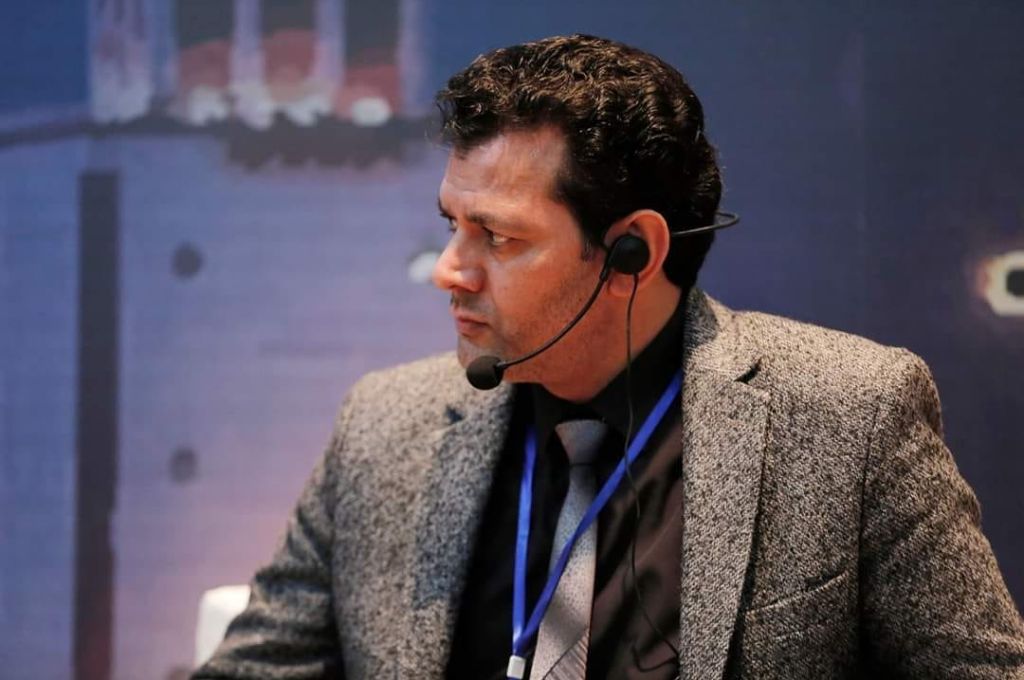 الترهوني لصدى: قرار خفض الرسوم سيعمل على انخفاض الأسعار لكنها تبقى مجرد مسكنات لا تحل الأزمة