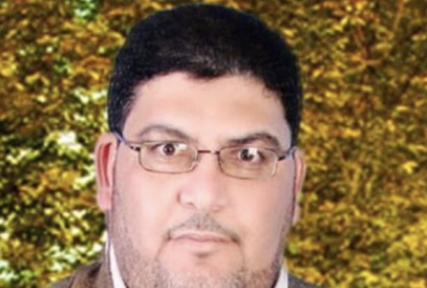 الشركة العامة للألكترونات بين نظام سابق يخصخص ورئاسي يماطل
