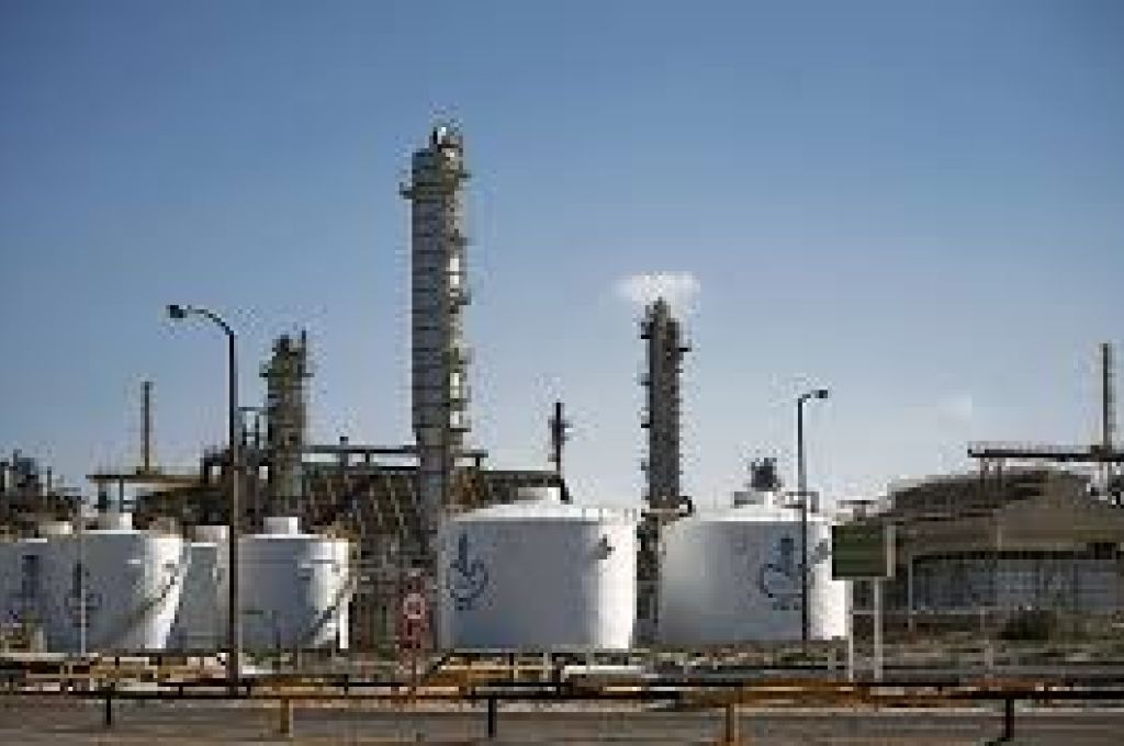 اجتماع بين وزير العدل والمدعي العام بهولندا وملف الهجرة وتهريب البشر على طاولة الاجتماع