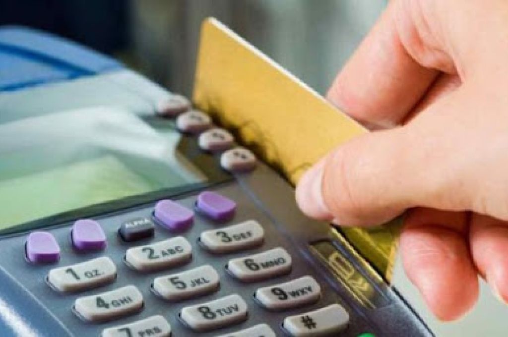 فرع الوحدة بالكفرة يؤكد حل مشكلة قبول الصكوك من الجهات العامة