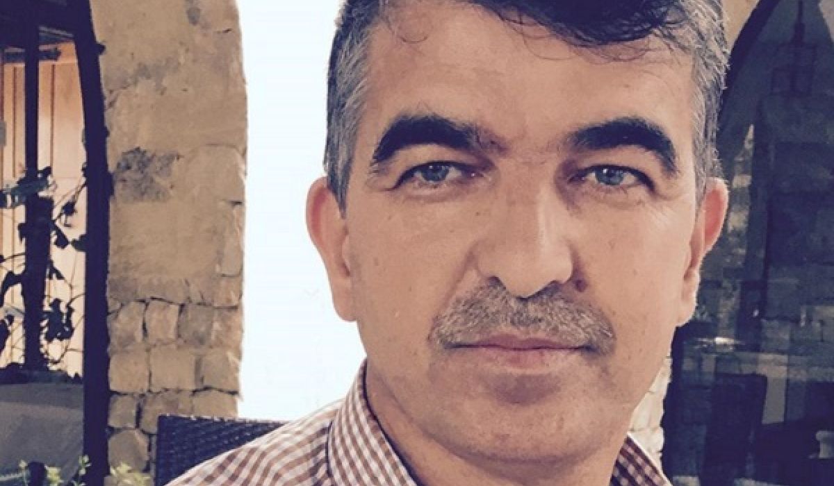 أبوبكر سعيد : المصرف المركزي هو بيت الداء وتوحيده وتغيير إدارته واجب وطني