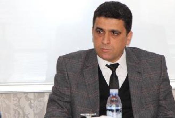 خاص: المركزي يوجه مراسلة قوية إلى المصرف الإسلامي ..ويرصد عدة مخالفات به