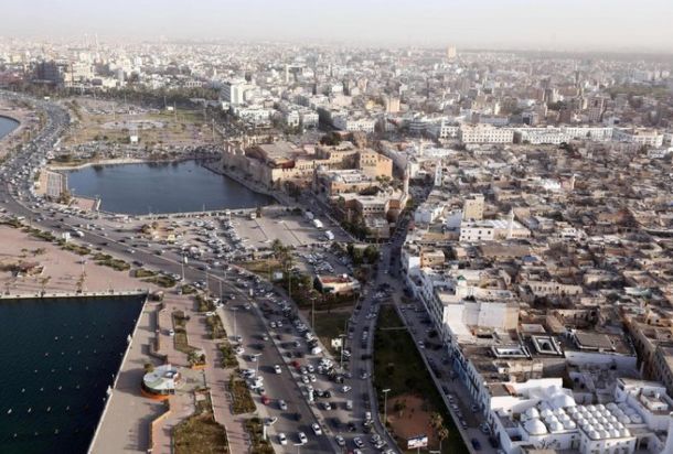 مبادرة مراقبة السوق الليبي "ريتش": أسعار الأغذية في ليبيا ترتفع أعلى مستوى 2021 .. وهذه الأسباب
