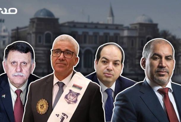 الوفاق تكشف عن أنيابها في مظاهرات اليوم … ووشاح الشجاعة يخنق المواطنين!!