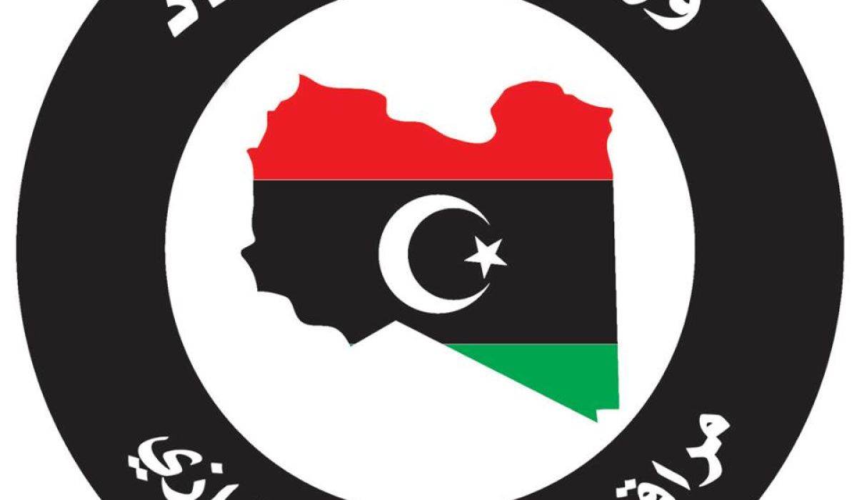 مراقبة اقتصاد بنغازي تناقش تحديد أسعار السلع