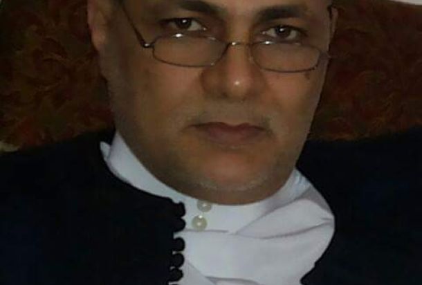 علي المحجوب هل فعلاً هناك سلع مدعومة؟