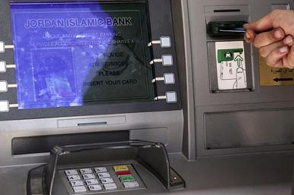 الضرائب تطالب الإمداد الطبي بإيقاف التعامل مع 17 شركة طبية مُتهربة من دفع الضرائب