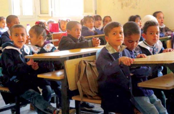 خاص: تقرير الرقابة بطرابلس يكشف مخالفات الشركة العامة للكهرباء