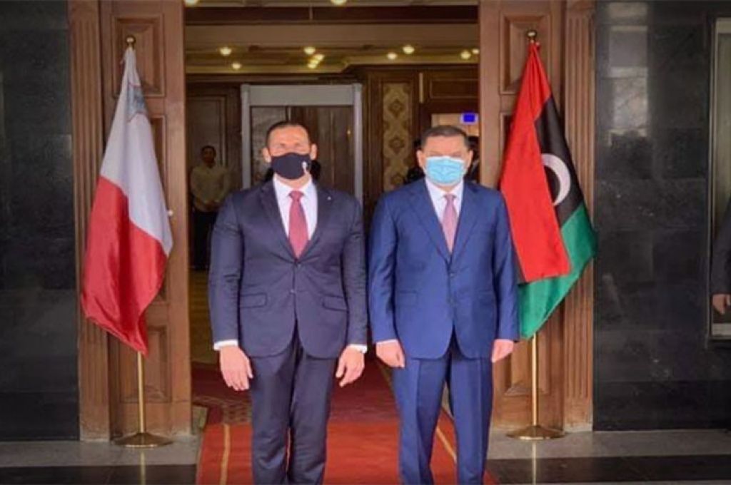 خاص..مصدر بالمركزي يكشف لصدى الاقتصادية أنه سيتم ارسال نصف مليار إلى مصارف المنطقة الشرقية