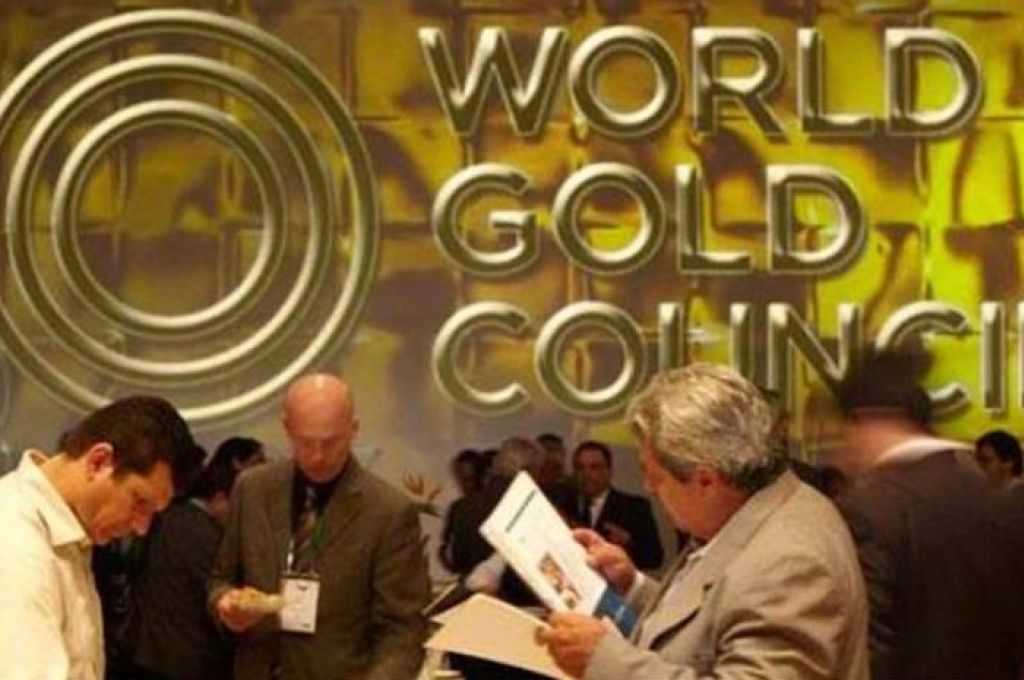 مصرف الجمهورية بالقره بوللي: توزيع سيولة بسقف سحب 1200 دينار