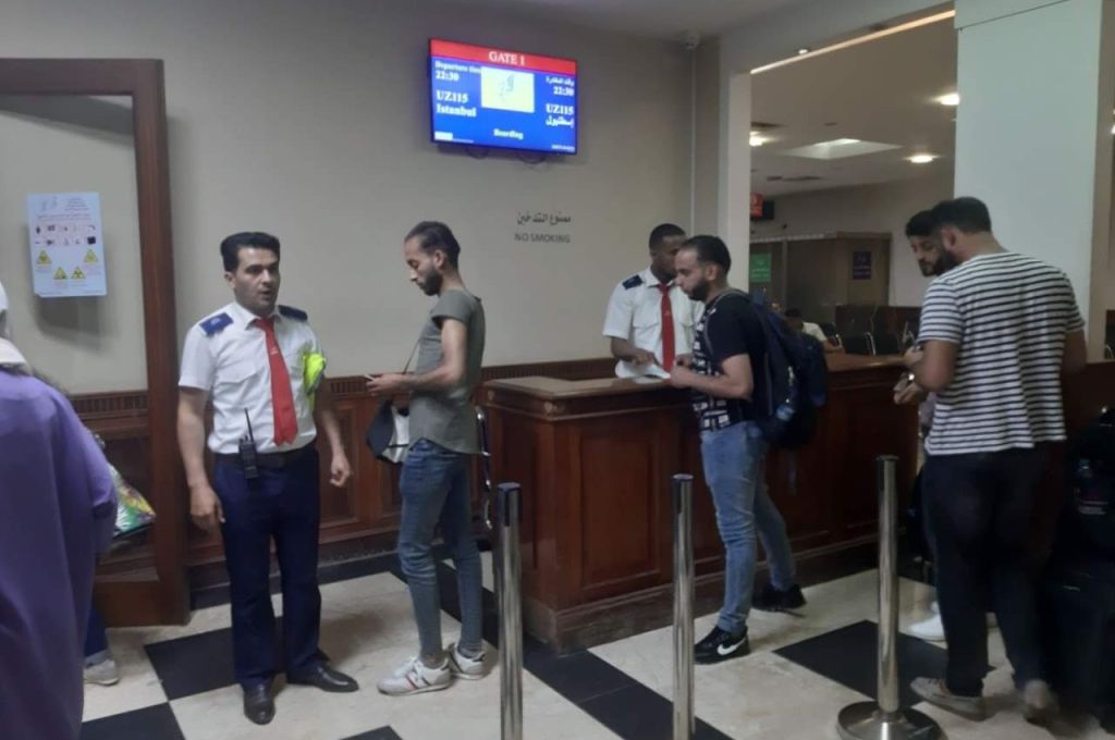 بسبب ارتفاع التكلفة .. الأهلية للإسمنت تعلن عن زيادة أسعارها