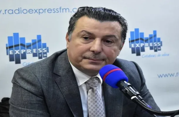 ليبيا تحتفل باليوم الوطني لتقنية المعلومات 2025 بفعاليات في 22 مدينة لتعزيز المستقبل الرقمي بدعم من كبرى المؤسسات 