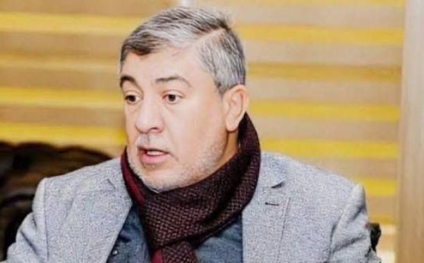 عميد بلدية بنغازي يجتمع مع وكيل وزارة العمل والشؤون الاجتماعية 