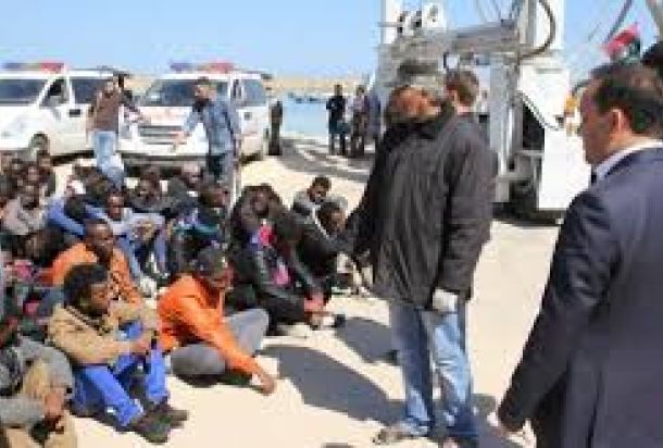 هل أضاف مهرجان مصراتة للتسوق قيمة لمرتاديه؟