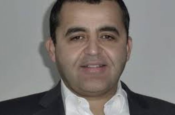 الشركة العامة للألكترونات بين نظام سابق يخصخص ورئاسي يماطل