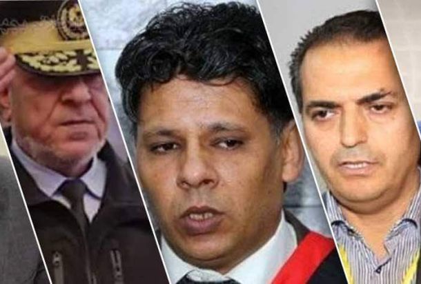 مجلس حقوق الإنسان يعقد حوارًا تفاعليًا مع بعثة تقصي الحقائق بشأن الوضع الإنساني والاقتصاد المتعثر في ليبيا