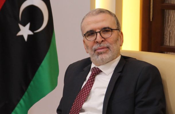خاص.. هيئة الرقابة الإدارية طرابلس تكشف بتقريرها للعام 2020 تجاوزات شركة هاتف ليبيا