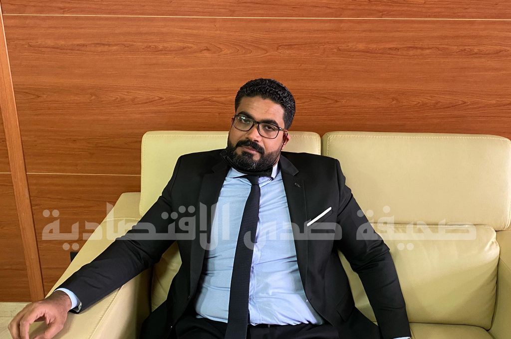 مجلس الإدارة الجديد للمصرف الإسلامي الليبي يستلم مهامه رسمياً