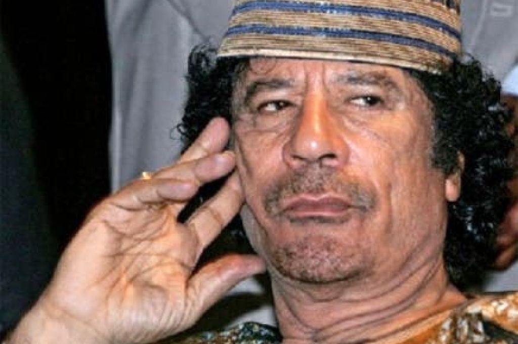 خاص.. "زرموح" يعلق في تصريح لصدى على الإعلان عن توحيد مصرف ليبيا المركزي