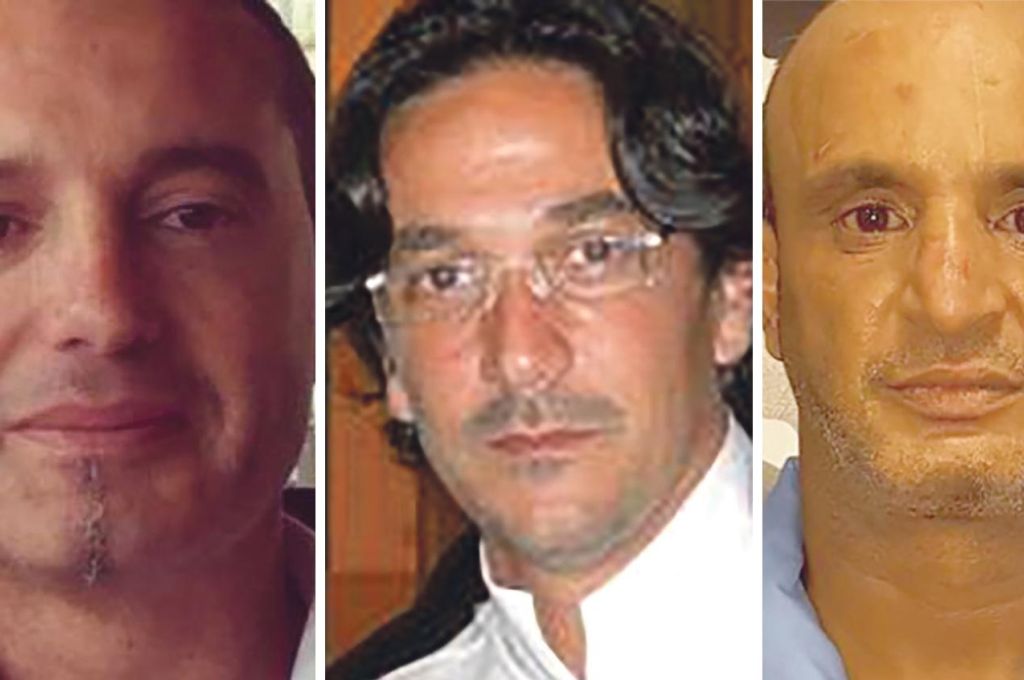 وزير اقتصاد المؤقتة: الضريبة المفروضة على سعر الصرف أثرت سلباً على أسعار الأضاحي الوطنية