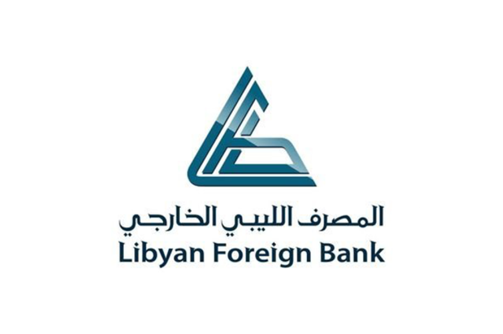 فرانس برس: قطاع السياحة في ليبيا فرصة كبيرة للشباب الليبي ومورد داعم للدولة
