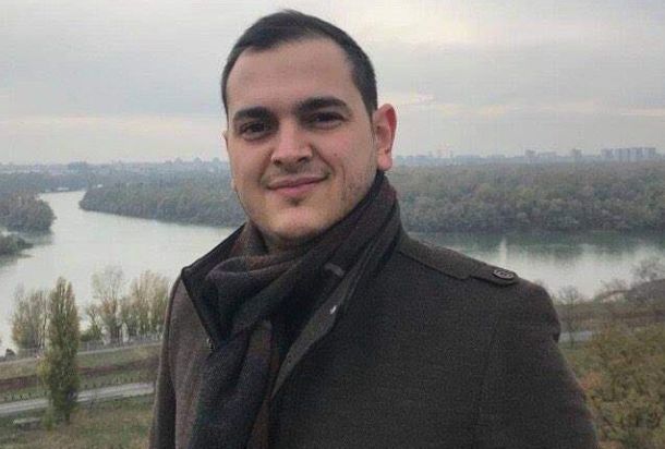 فكيني يكتب: وزير الاقتصاد والتجارة يكرر مخالفة القانون واغتصاب اختصاصات مجلس الوزراء