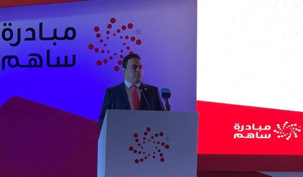 العابد: وزارة العمل والتأهيل ستعمل على إقرار حزمة من الإمتيازات للقطاع الخاص