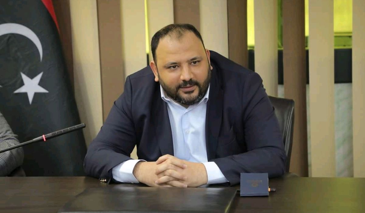 وزير الشباب: المرحلة الأولى من المبادرة تستهدف 25 ألف مستفيد وستكون الأولوية للفئات الأشد احتياجاً فيما يتعلق بالشقق السكنية