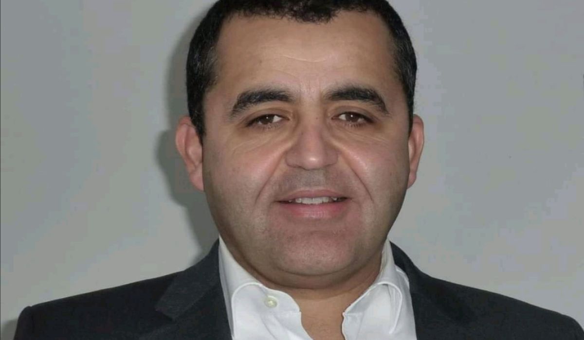 "دريجة": هل تؤيد حجز أموال النفط والصرف على الأساسيات أم ترى أن هذا ليس في صالح البلاد؟