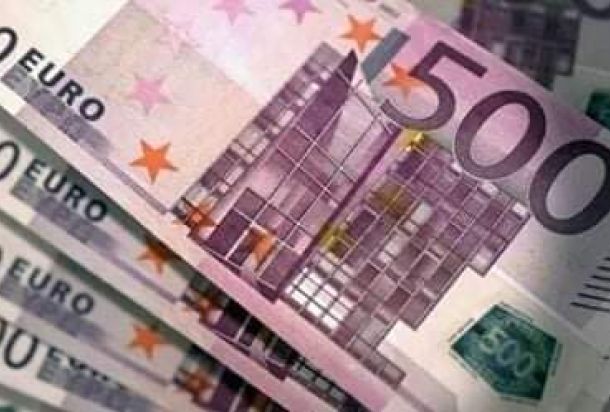 ميدل إيست آي : كعكة إعادة الإعمار بميزانية الأكبر في تاريخ ليبيا وأجنده موسعة ..إليكم التفاصيل