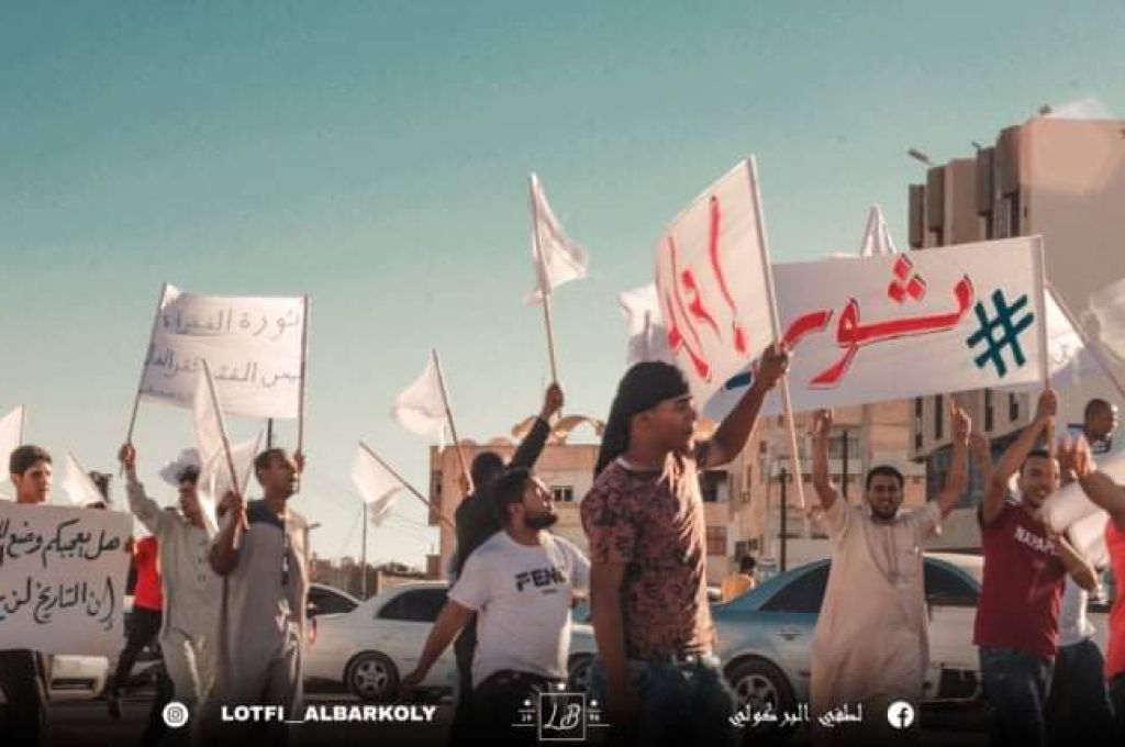 "صنع الله" يناقش مع علي محمود تحديات الشركة النرويجية للأسمدة