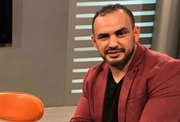 "الحاسي" يكتب: حقيقة بند المحروقات والإيرادات المتوقعة لعام 2022