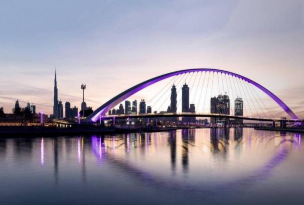 "بعرة" يكتب توصيات لإدارة الأزمة في ليبيا