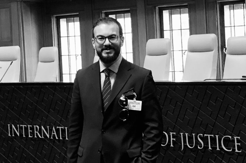 ‎ديوان المحاسبة يستعد لإطلاق منظومته الخاصة بفحص وتدقيق النفقات الطبية الخاصة بخدمات العلاج بالداخل والخارج