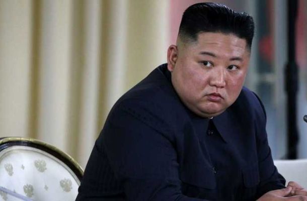 أفريكا إنتلجنيس: شد الحبل بين الدبيبة ومحافظ المركزي يشل الاقتصاد الليبي